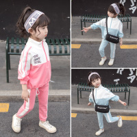 uploads/erp/collection/images/Children Clothing/gegedidi/XU0331343/img_b/img_b_XU0331343_3_ZuvU6uFAp_-3ddB-G85dB9r7QF2Ot-l0